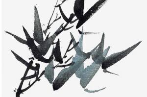 卜算子算命网
