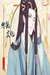 梦见小猪是什么意思有什么预兆