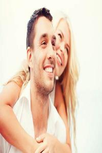 败夫女人的八字特征 六种败夫的女人