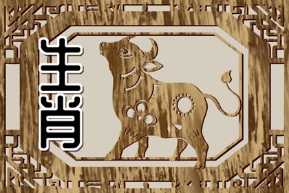 属牛的和什么不合 属相相冲的化解方法