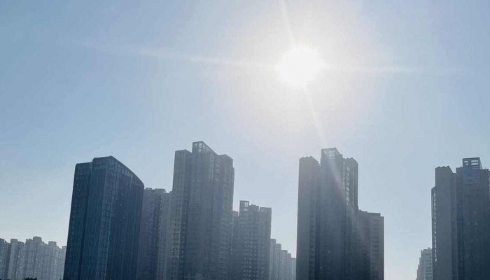 2024年7月11日搬家好吗 2024年7月11日是搬家好日子吗
