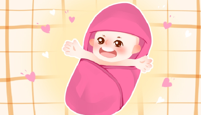 2024哺乳假最新规定是什么 2024年哺乳假具体时间