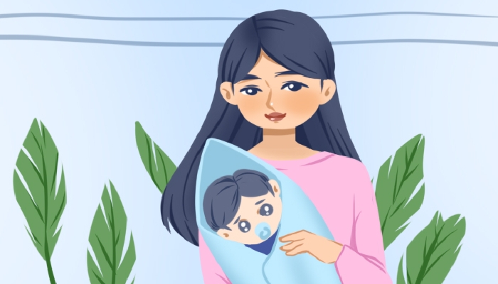 2024哺乳假最新规定是什么 2024年哺乳假具体时间
