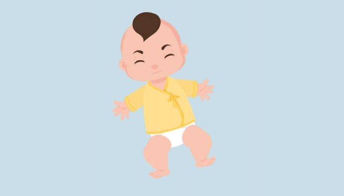 2024产假哺乳假一共多少天 2024女职工产假哺乳假政策