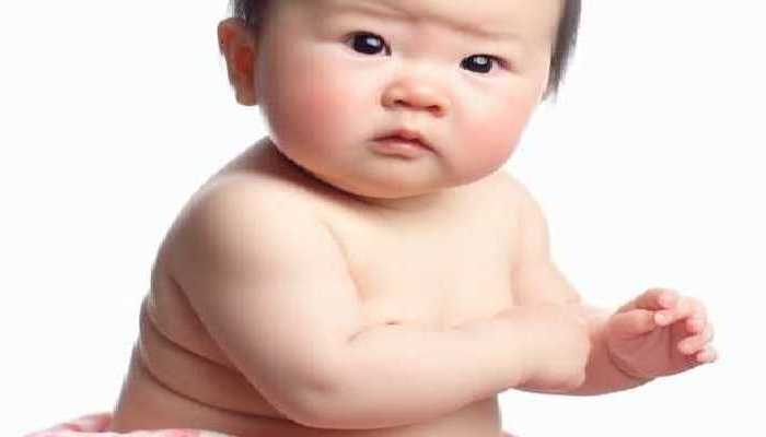 吉林2024年哺乳假新规定是什么 2024吉林省哺乳假多长时间