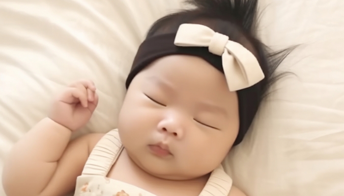 陪产假是从孩子出生当天算起吗 陪产假什么时候开始休