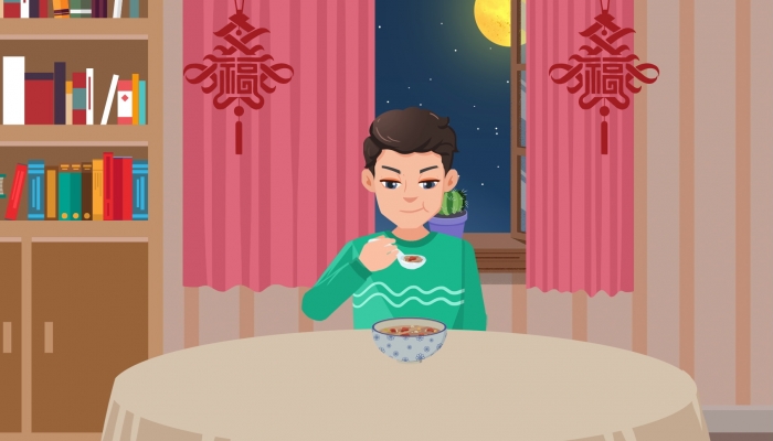 有关腊八节的传说 腊八节的民间传说有哪些