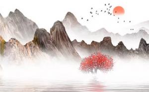 2024年腊月出生的马命运如何 感情上桃花旺盛