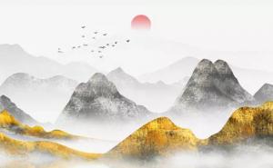 卜算子算命网