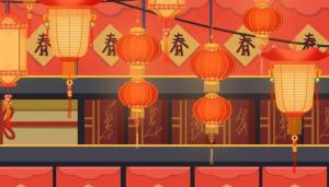 卜算子算命网