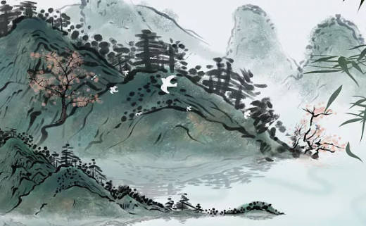 2024年腊月的龙女命不好是真的吗 人生发展顺利
