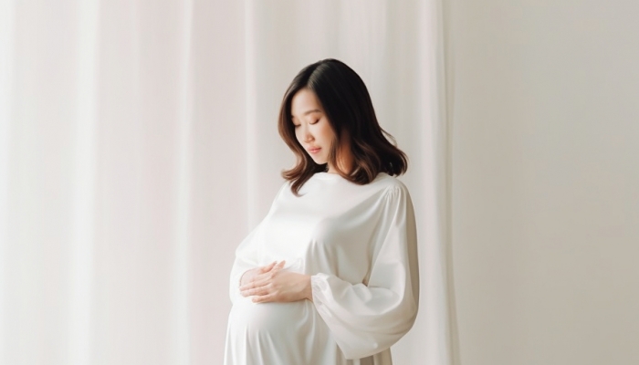 2024年内蒙古产假新规定 内蒙古一地生育第三个子女增加产假90天