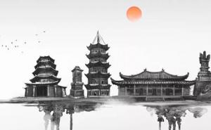 卜算子算命网