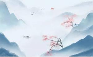 卜算子算命网