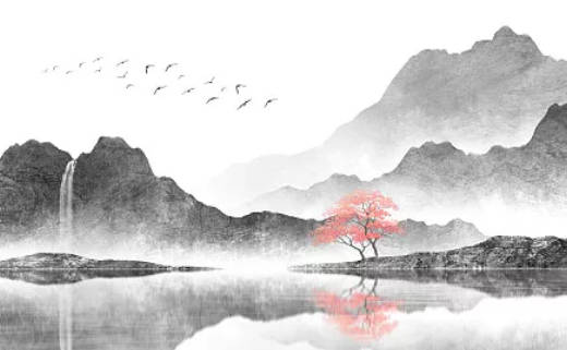 正月初二吃什么饭好 吃面旺顺更吉祥