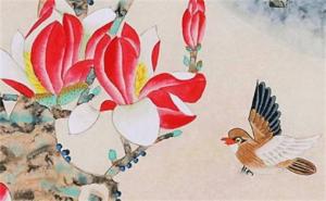 2024春节出生哪一天吉利些 春节最旺的生子日期