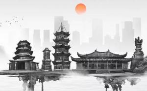 卜算子算命网