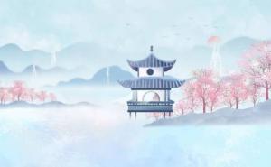 卜算子算命网