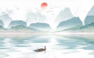 卜算子算命网