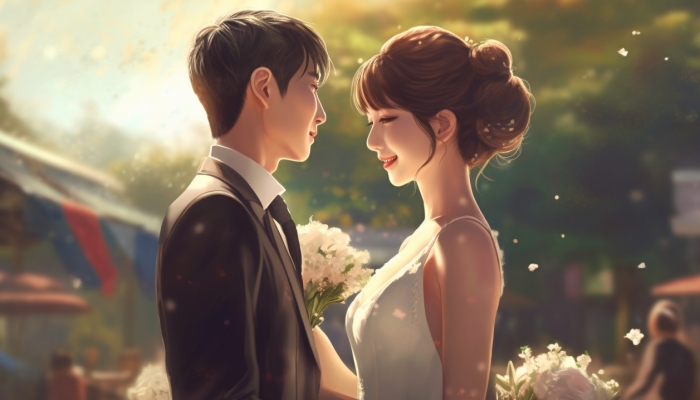 婚假多少天内必须休完 法律规定婚假多久内要休完
