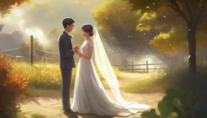 婚假多少天内必须休完 法律规定婚假多久内要休完