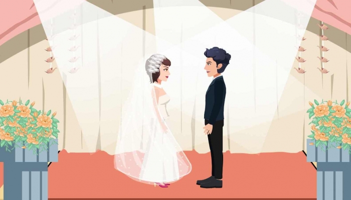 婚假半年内还是一年内 婚假在多久内休完