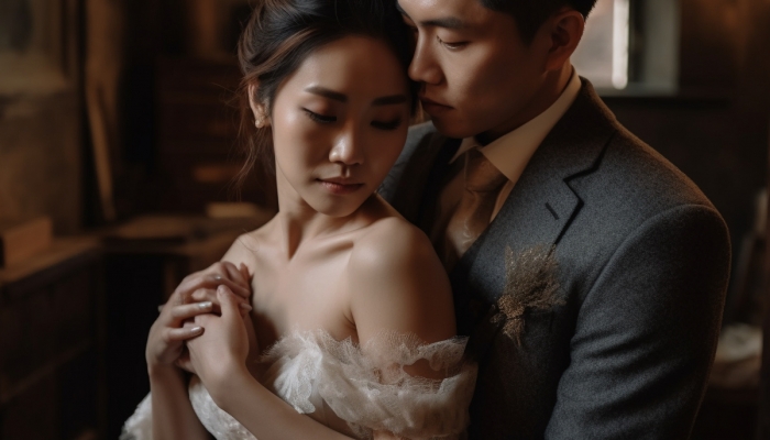 上海婚假多少天2024 上海婚假国家规定2024