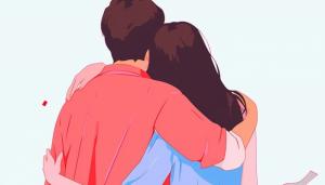 卜算子算命网