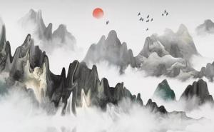 卜算子算命网