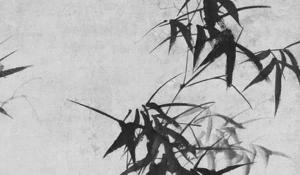 房子东边有山好吗 有益子孙大富大贵