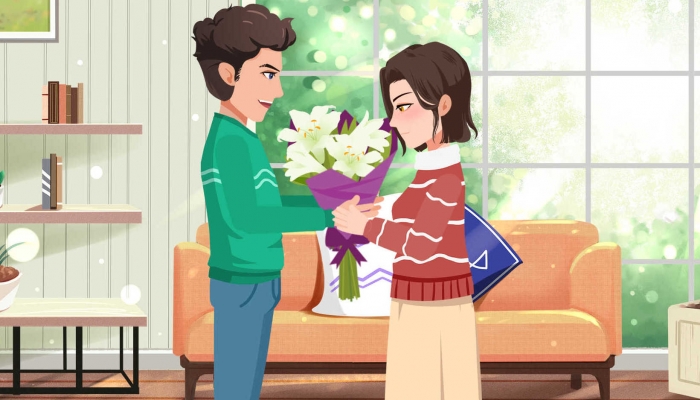 辽宁婚假多少天2024年新规定 2024年婚假新政策辽宁
