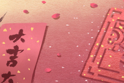 2024年4月23日是不是结婚最佳日期 这天几点结婚最吉利