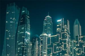 2024年大年初三出生的宝宝取名 独特又创意的男宝名字