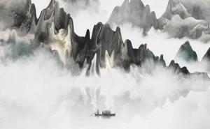 卜算子算命网
