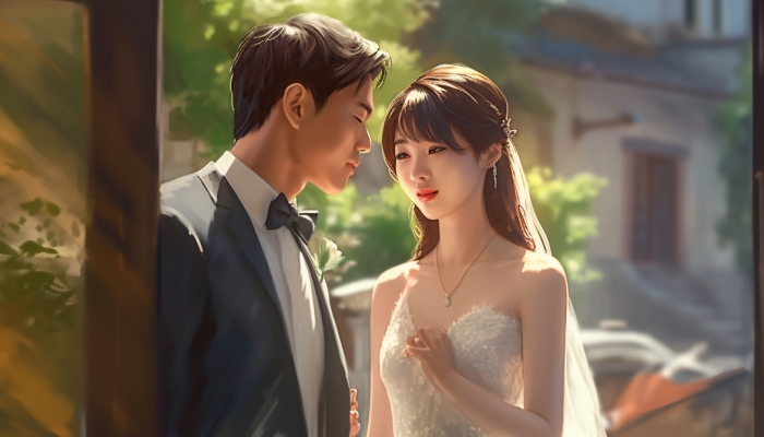 天津婚假多少天2024年新规定 天津市婚假规定2024