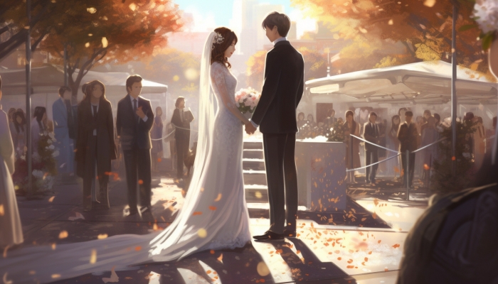 2024龙年没有立春是寡妇年吗 2024龙年寡妇年不宜结婚么