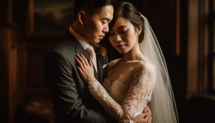 2024寡妇年结婚需要注意什么 2024寡妇年结婚注意事项