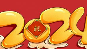 卜算子算命网