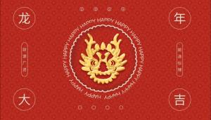 卜算子算命网
