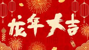 卜算子算命网