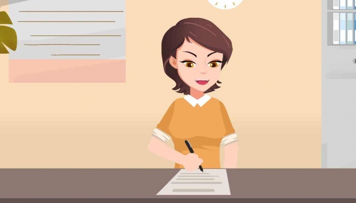 休年休假会扣什么钱 休年假要扣除哪些补助