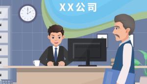 卜算子算命网