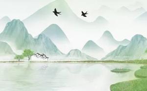 卜算子算命网