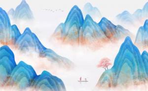 卜算子算命网