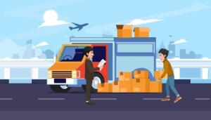 卜算子算命网