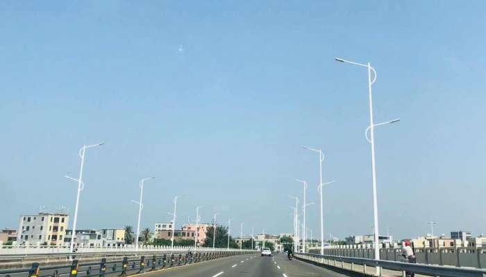 过年高速公路免费通行时间2024 过年哪天开始免过路费2024