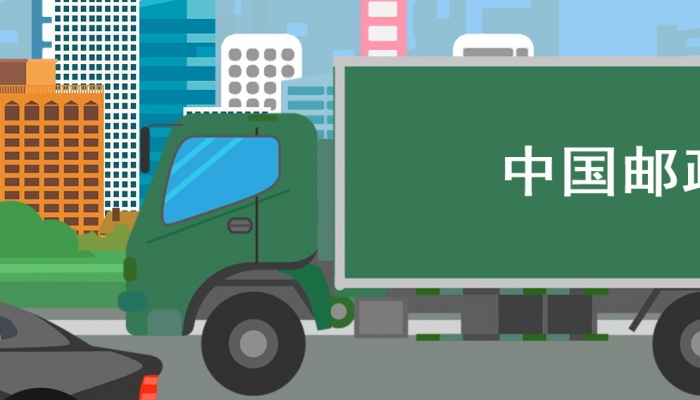 2024春节什么快递能准时寄 2024春节放假什么快递不打烊