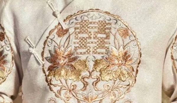 2024年农历十月初八是领证登记大吉日吗 宜婚嫁办喜事吗