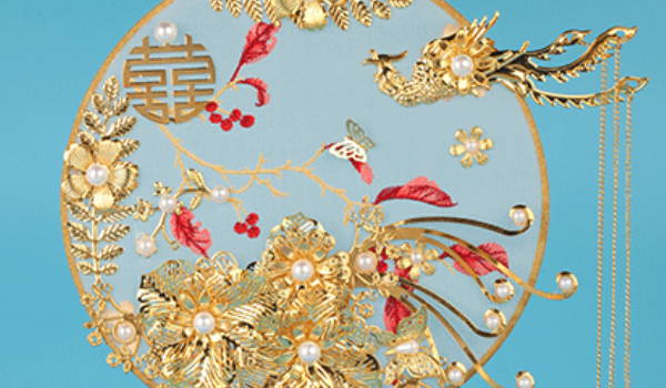2024年农历九月二十五是结婚最佳日期吗 可以办结婚酒席吗