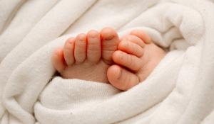 100个出自诗经楚辞女孩名 诗经楚辞中的女孩灵动名字